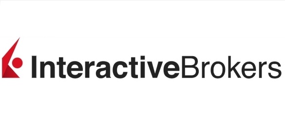 interactive-brokers-брокер-номер-1