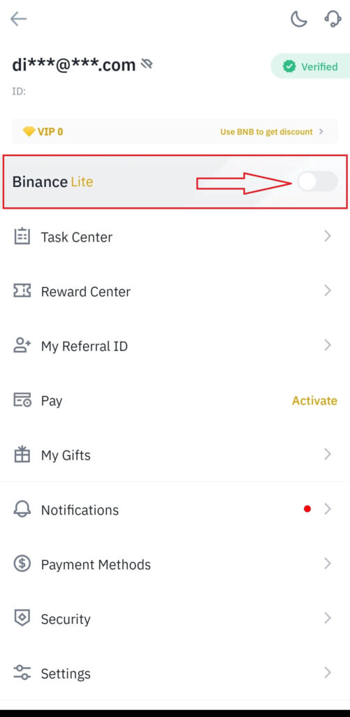 Pirkite bitcoin su banko sąskaita be patvirtinimo