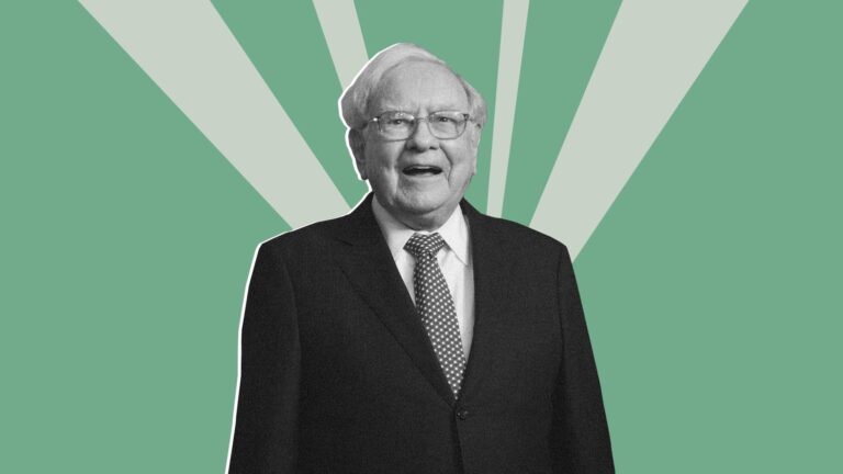 berkshire hathaway дивиденти