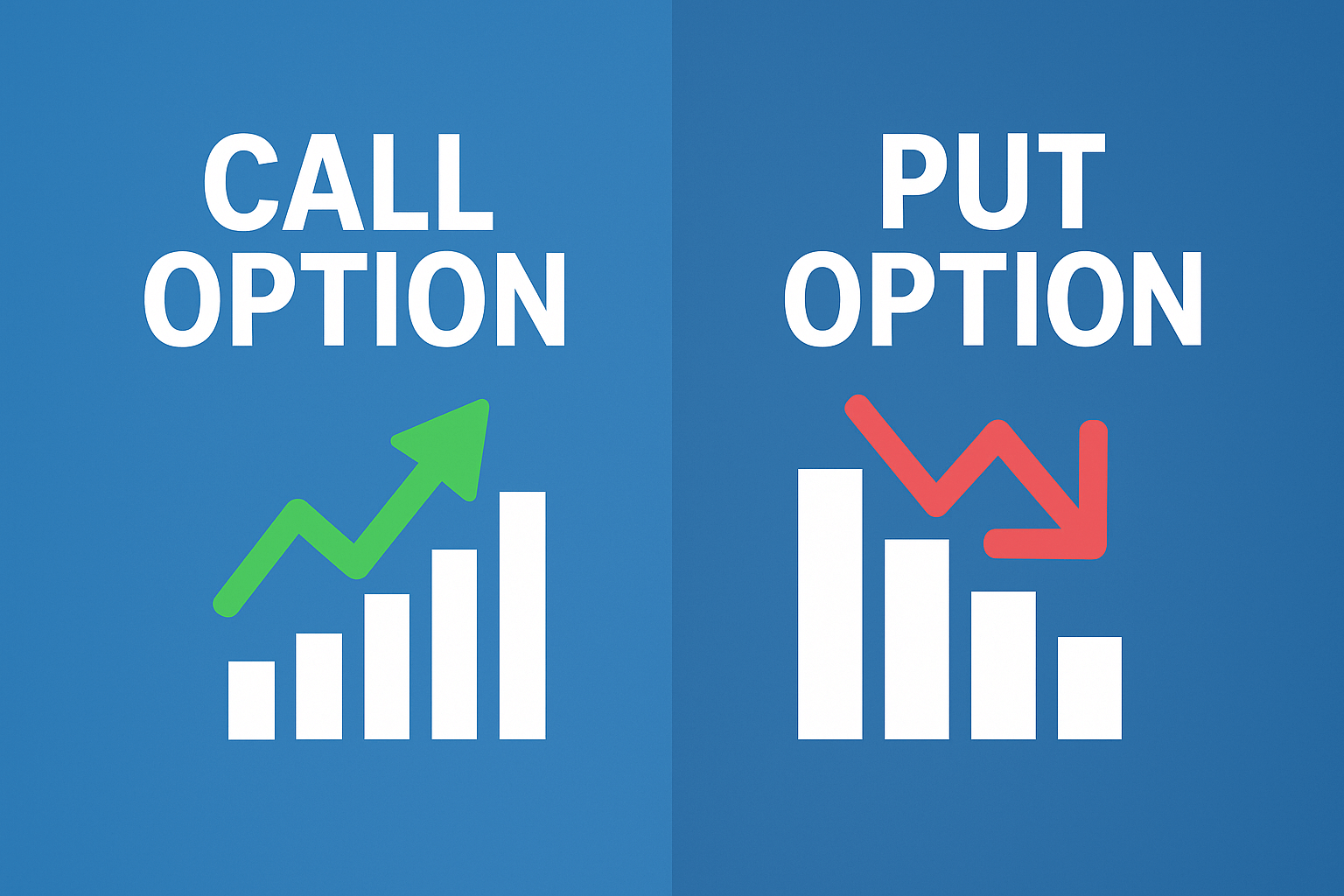 stock options