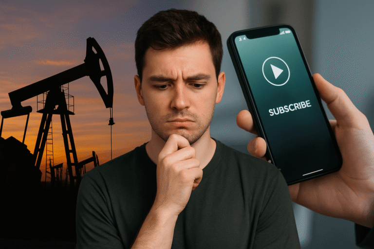 Тежки и Леки акции