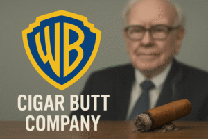 фас на улицата