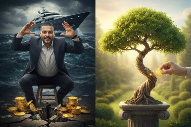 Колко губя, когато губя?