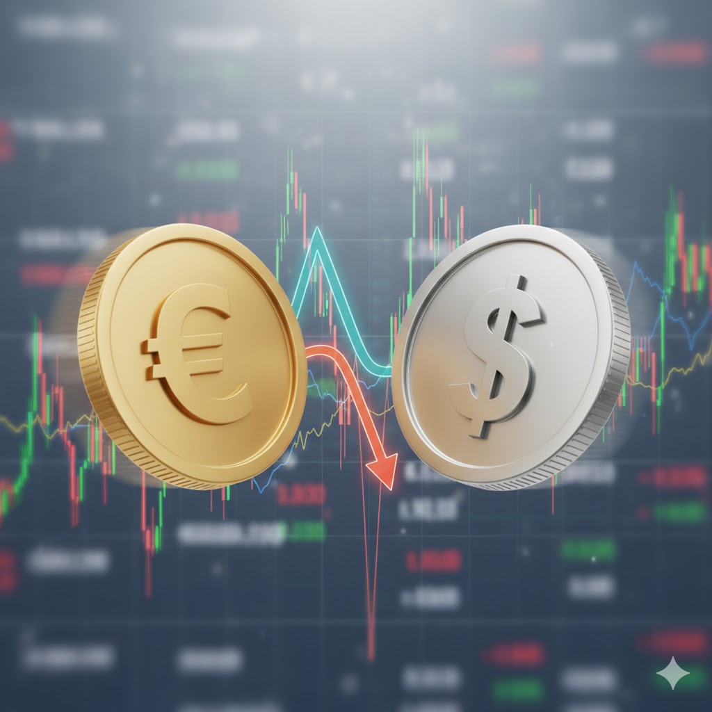 валутен риск